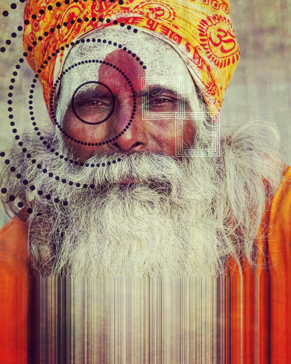 100x80 - WISEMAN