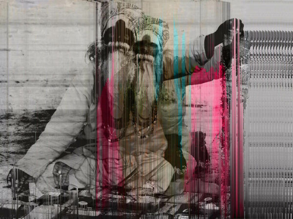 120x90 - CLEPSYDRA