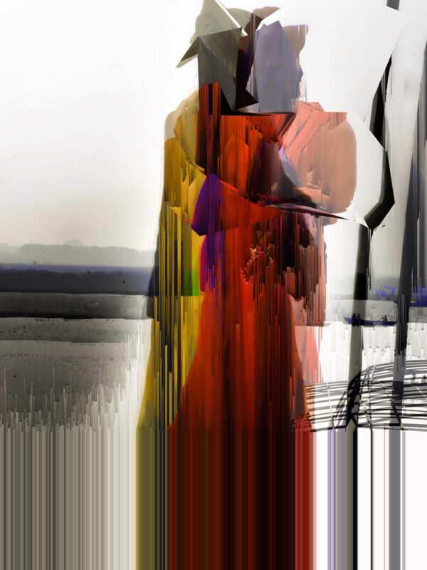 120x90 - and the river runs through it