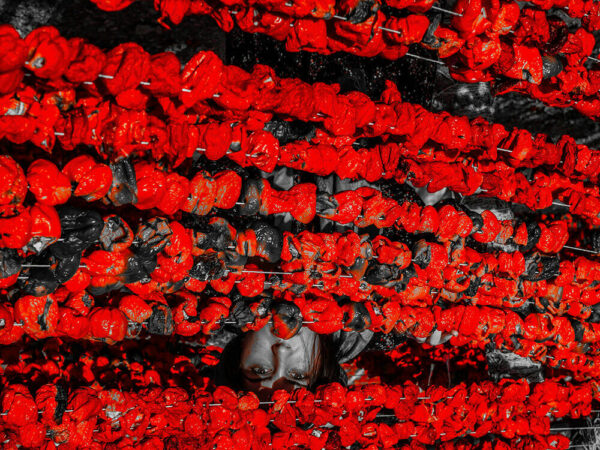 133x100 - CHILLI