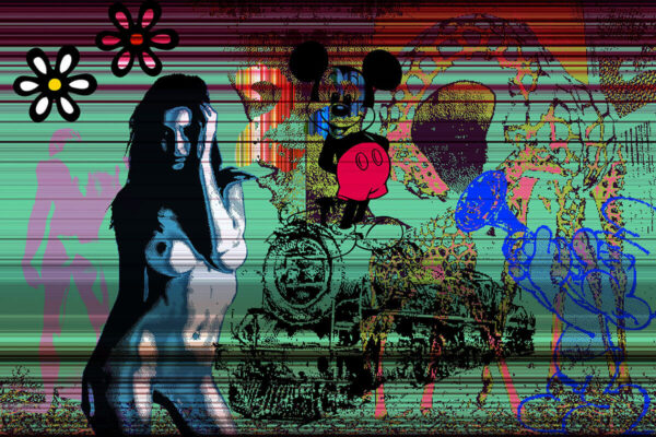 150x100 - JUST-A-DREAM - 2019