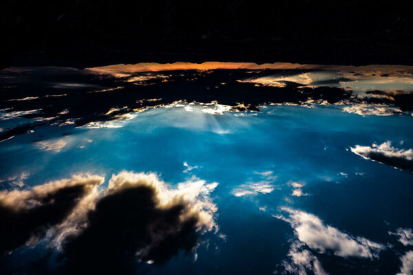 150x100 - KIZILTEPE