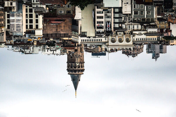 300x200 - GALATA