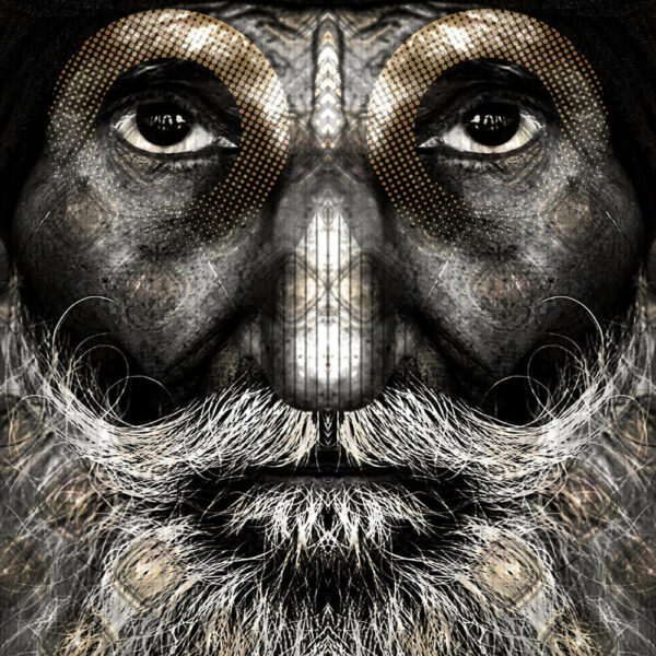 70x70 - METAMORPHOSIS