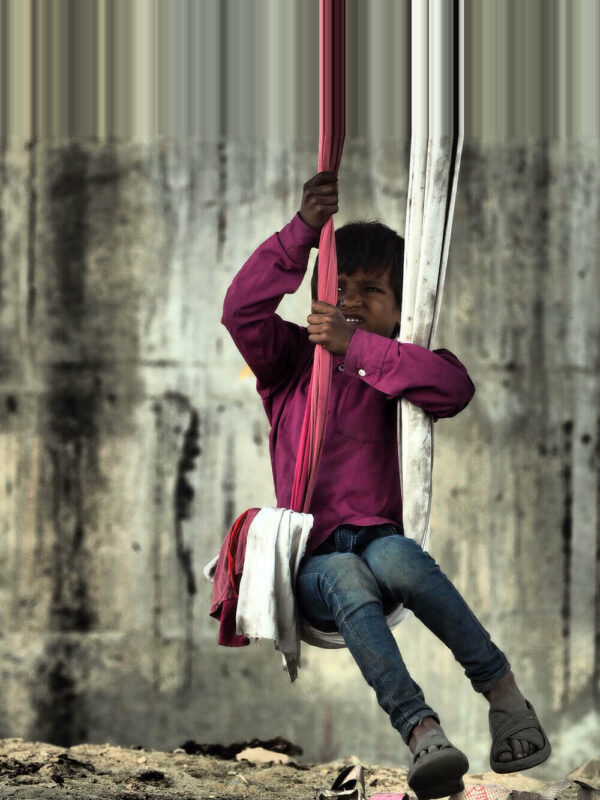 80x60 - SWING