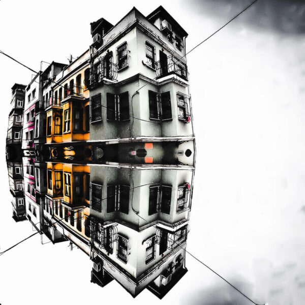 80x80 - SURREAL