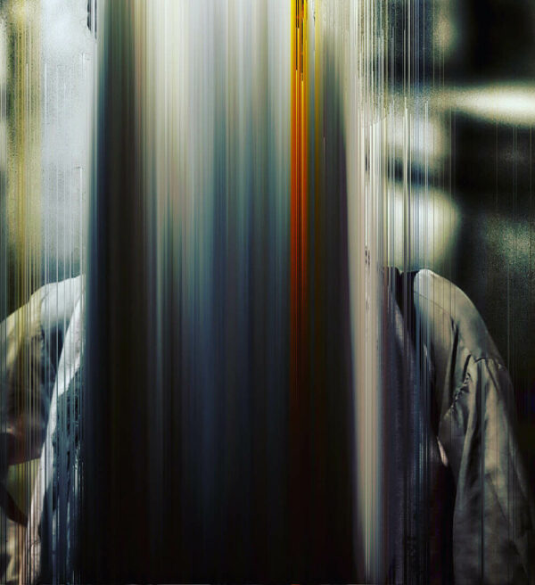 82x75 - RAY OF LİGHT
