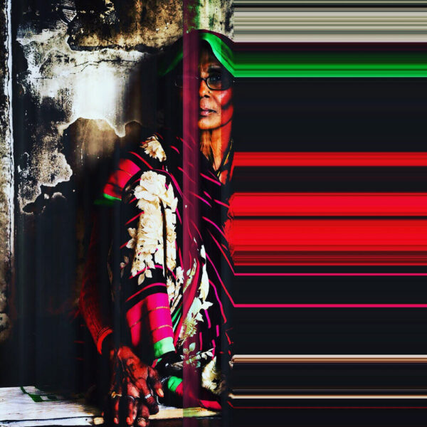 90x90 - WOMAN