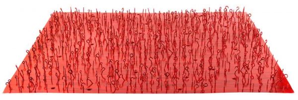 Come through and chill