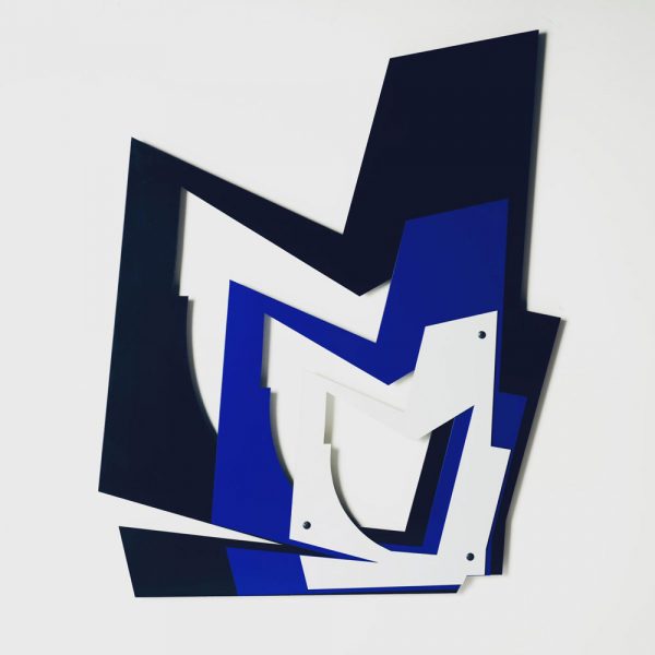 Designed 151 X 117 cm