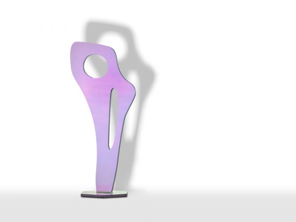 Beautiful 124 x 61 x 40