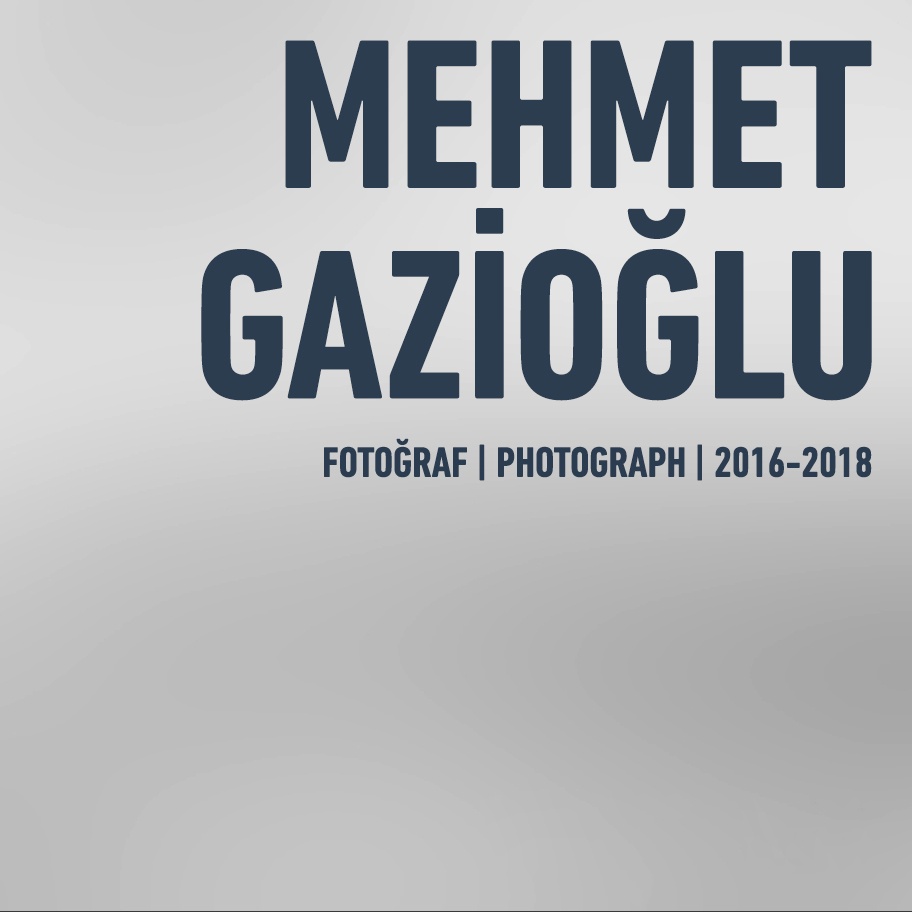 MG-PhotographyCatalog