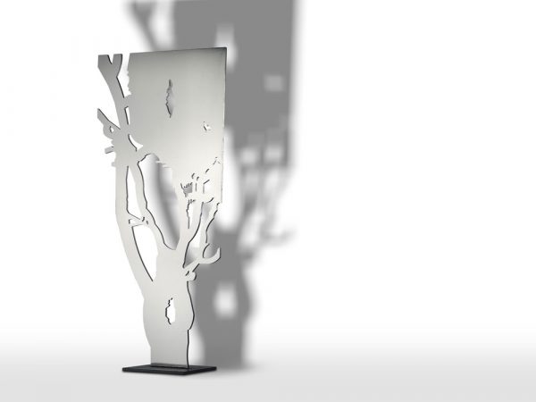 The Cure 233 x 107 x 50